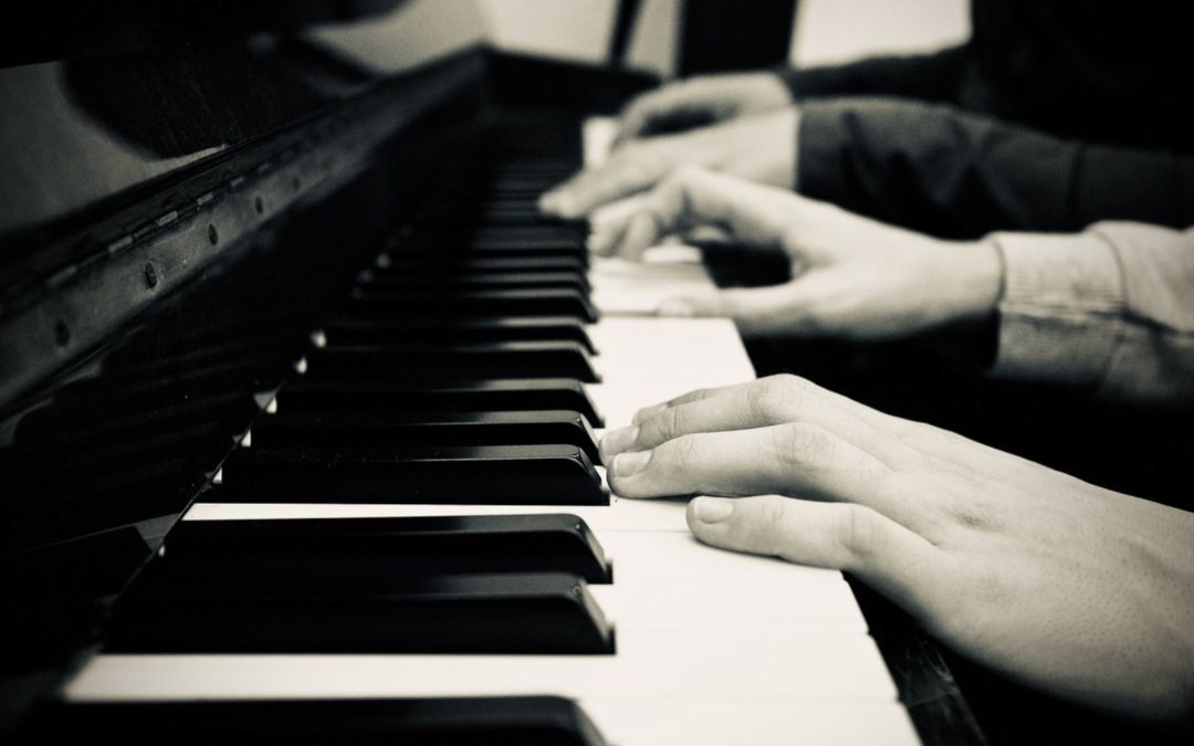 La Importancia de la Educación Musical: Un Camino hacia el Éxito en el Aprendizaje de Instrumentos